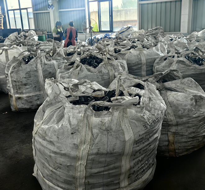 滁州市无缝钢管无缝钢管切割 - 推荐